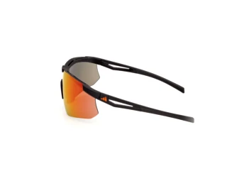 Zijaanzicht Adidas KAPHIROS EVO (SP0128 - 02L)