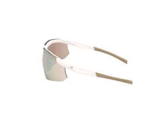 Zijaanzicht Adidas KAPHIROS EVO (SP0128 - 21G)