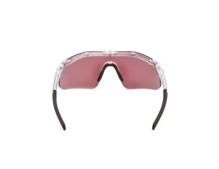 Achteraanzicht Adidas KAPHIROS EVO (SP0128 - 26Z)