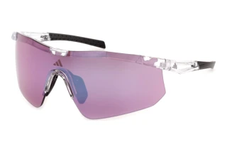 Vooraanzicht Adidas KAPHIROS EVO (SP0128 - 26Z)