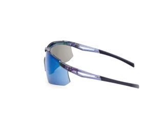 Zijaanzicht Adidas KAPHIROS EVO (SP0128 - 90X)
