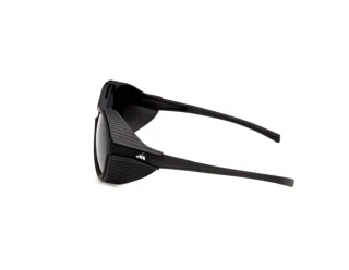 Zijaanzicht Adidas AKRION RND (SP0129 - 02A)