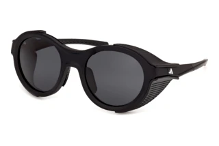 Vooraanzicht Adidas AKRION RND (SP0129 - 02A)