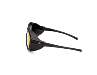 Zijaanzicht Adidas AKRION RND (SP0129 - 02X)