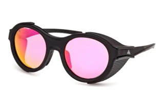 Vooraanzicht Adidas AKRION RND (SP0129 - 02X)