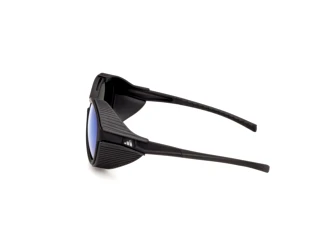 Zijaanzicht Adidas AKRION RND (SP0129 - 02Z)