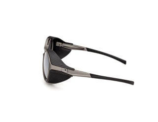 Zijaanzicht Adidas AKRION RND (SP0129 - 20C)