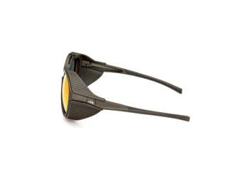 Zijaanzicht Adidas AKRION RND (SP0129 - 97L)