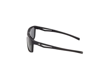 Zijaanzicht Adidas SP0130 (02A)