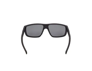Achteraanzicht Adidas SP0130 (02A)