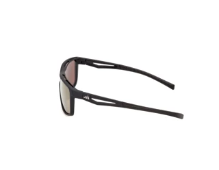 Zijaanzicht Adidas SP0130 (02G)