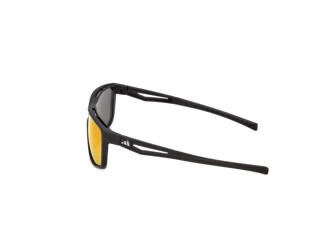 Zijaanzicht Adidas SP0130 (02L)