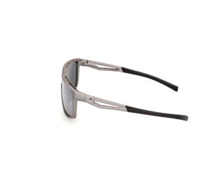Zijaanzicht Adidas SP0130 (20C)