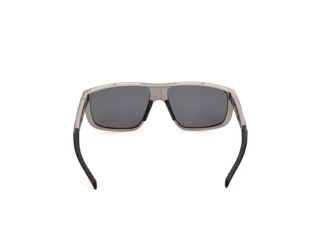 Achteraanzicht Adidas SP0130 (20C)