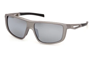 Vooraanzicht Adidas SP0130 (20C)