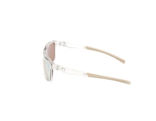 Zijaanzicht Adidas SP0130 (26G)