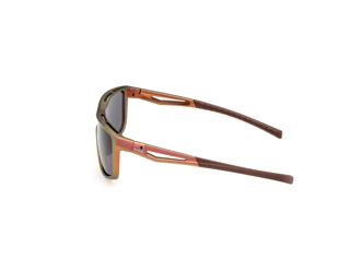 Zijaanzicht Adidas SP0130 (46A)
