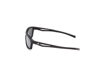 Zijaanzicht Adidas SP0131 (02C)