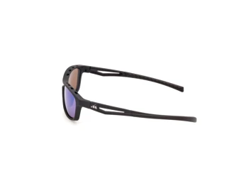 Zijaanzicht Adidas SP0131 (02Q)