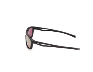 Zijaanzicht Adidas SP0131 (02Z)