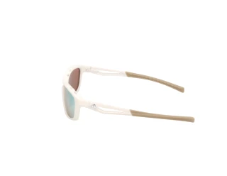Zijaanzicht Adidas SP0131 (21G)