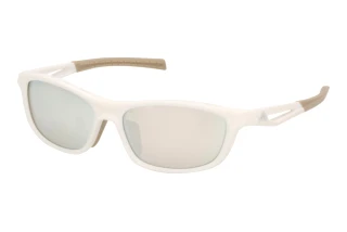 Vooraanzicht Adidas SP0131 (21G)