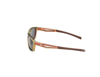 Zijaanzicht Adidas SP0131 (46A)