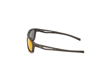 Zijaanzicht Adidas SP0131 (97L)