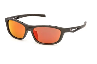 Vooraanzicht Adidas SP0131 (97L)
