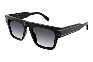 Alexander McQueen AM 0397S 001