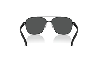 Achteraanzicht Arnette WALVIS (AN3087 - 737/81)