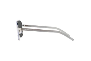 Zijaanzicht Arnette WALVIS (AN3087 - 755/81)
