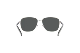 Achteraanzicht Arnette WALVIS (AN3087 - 755/81)