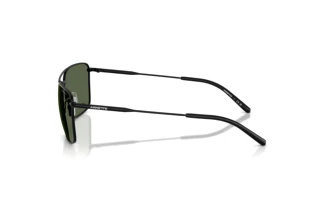 Zijaanzicht Arnette BOULEVARDIER (AN3088 - 737/71)