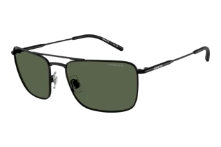 Vooraanzicht Arnette BOULEVARDIER (AN3088 - 737/71)