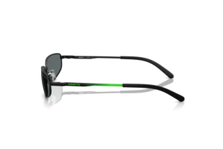 Zijaanzicht Arnette NARRO (AN3092 - 737/81)