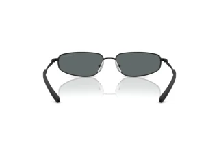 Achteraanzicht Arnette NARRO (AN3092 - 737/81)