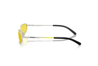 Zijaanzicht Arnette NARRO (AN3092 - 770/85)