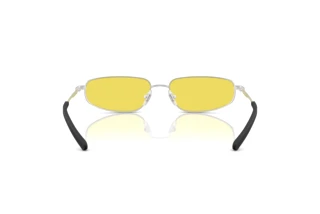 Achteraanzicht Arnette NARRO (AN3092 - 770/85)