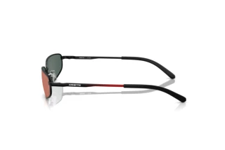 Zijaanzicht Arnette NARRO (AN3092 - 771/6Q)