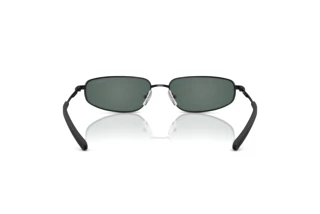 Achteraanzicht Arnette NARRO (AN3092 - 771/6Q)