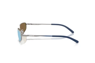 Zijaanzicht Arnette NARRO (AN3092 - 772/22)