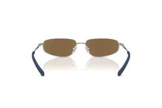 Achteraanzicht Arnette NARRO (AN3092 - 772/22)