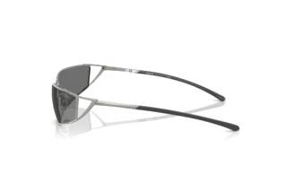 Zijaanzicht Arnette THE JUNCTION (AN3093 - 741/6G)