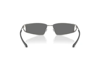 Achteraanzicht Arnette THE JUNCTION (AN3093 - 741/6G)