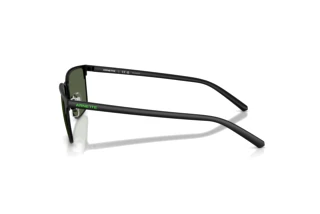 Zijaanzicht Arnette HAMPERE (AN3094 - 737/9A)
