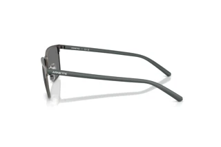 Zijaanzicht Arnette HAMPERE (AN3094 - 745/6G)