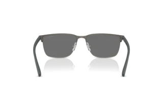 Achteraanzicht Arnette HAMPERE (AN3094 - 745/6G)