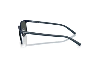 Zijaanzicht Arnette HAMPERE (AN3094 - 749/87)