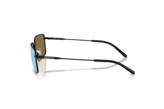 Zijaanzicht Arnette AN3095 (737/22)
